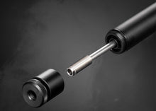 Load image into Gallery viewer, FX DRS MKII Classic 600mm synthetic 5.5mm
