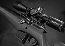 Load image into Gallery viewer, FX DRS MKII Classic 600mm synthetic 5.5mm
