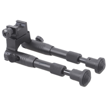 Load image into Gallery viewer, Rokstad Universal Pistol Bipod 6-6.5''
