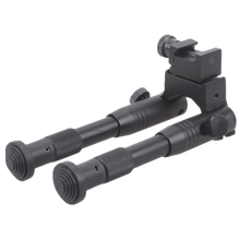 Load image into Gallery viewer, Rokstad Universal Pistol Bipod 6-6.5''

