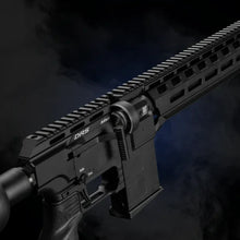 Load image into Gallery viewer, FX DRS MKII Tactical .22 Cal 5.5mm 700mm sniper with 1:16 slug liner
