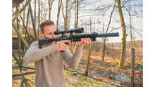 Load image into Gallery viewer, Umarex Notos carbine kit 5.5mm
