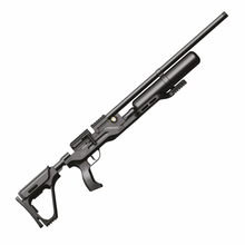 Load image into Gallery viewer, Nova Vista Actutak Tactical PCP A1B 5.5mm
