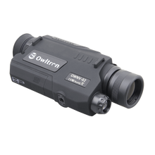 Load image into Gallery viewer, Vector optics OwlSet 5x32 Digital Day &amp; Night Vision Monocular
