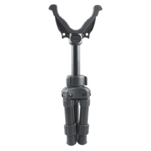 Load image into Gallery viewer, Rokstad ELP V Mount Tripod
