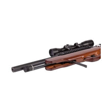 Load image into Gallery viewer, Beeman PCP Under Lever 1358 .22 Caliber Air Rifle
