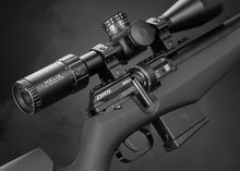 Load image into Gallery viewer, FX DRS MKII Classic 600mm synthetic 5.5mm
