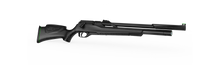 Load image into Gallery viewer, Snowpeak T-REX 5.5mm pcp rifle
