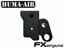 Load image into Gallery viewer, FX Impact Single Shot Loader By Huma-Air 5.5mm
