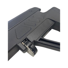 Load image into Gallery viewer, Beeman Commodore PCP Regulated UnderLever pup Synthetic 5.5mm
