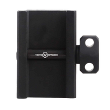 Load image into Gallery viewer, Vector optics 0.83 Inch Picatinny Riser Mount
