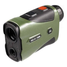 Load image into Gallery viewer, ELEMENT HELIX 1500 BALLISTIC RANGEFINDER
