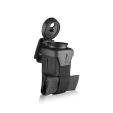 Load image into Gallery viewer, AIRSOFT BB Nylon pouch holds 3000 rounds Amomax AM-BSB
