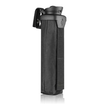 Load image into Gallery viewer, AIRSOFT BB Nylon pouch holds 3000 rounds Amomax AM-BSB
