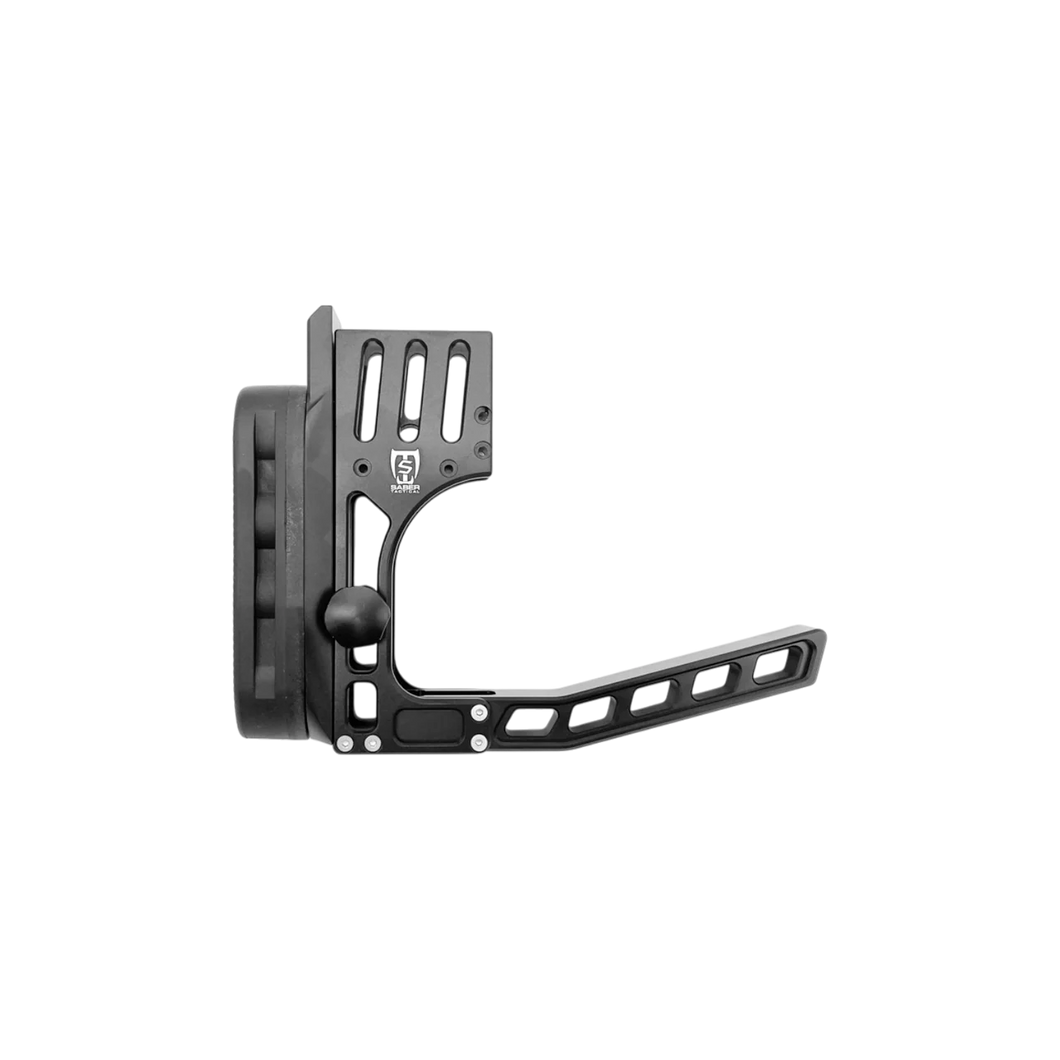 Saber Tactical FX Impact RFB Precision Bagrider Buttstock ST0092