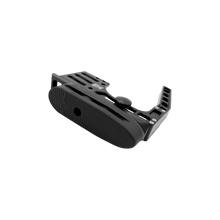 Load image into Gallery viewer, Saber Tactical FX Impact RFB Precision Bagrider Buttstock ST0092
