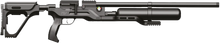 Load image into Gallery viewer, Nova Vista Actutak Tactical PCP A1B 5.5mm

