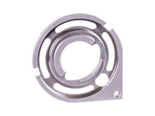 Load image into Gallery viewer, Stainless Steel Magazine Lid or Cover For FX Mega Magazines .22
