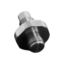 Load image into Gallery viewer, SABER TACTICAL FX PANTHERA FRONT BOTTLE ADAPTER ST0056
