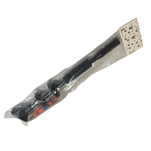 Load image into Gallery viewer, Blowgun 30cm includes 20 Darts
