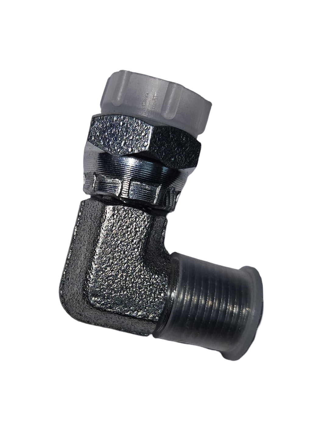 1/8npt  male/female elbow