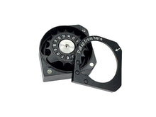 Load image into Gallery viewer, Eagle Vision Precision FX DRS Mini Magazine .22, 5.5MM 14 round
