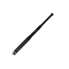 Load image into Gallery viewer, Cold Steel Compact Expandable Baton 12''
