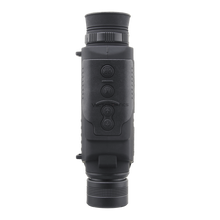 Load image into Gallery viewer, Vector optics OwlSet 5x32 Digital Day &amp; Night Vision Monocular
