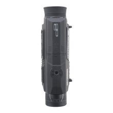 Load image into Gallery viewer, Vector optics OwlSet 5x32 Digital Day &amp; Night Vision Monocular
