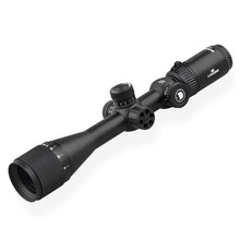 Load image into Gallery viewer, Discovery MS 3-12X42AOAC SFP-MOA
