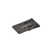 Load image into Gallery viewer, Vector Optics CZ Shadow 2 / SP-01/ Shadow Universal Adapter
