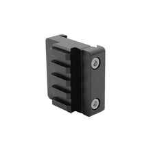 Load image into Gallery viewer, Saber Tactical Arca to Picatinny Adapter ST0066
