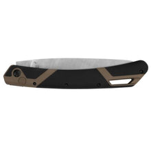 Load image into Gallery viewer, Kershaw Taskmaster Folding Saw 2
