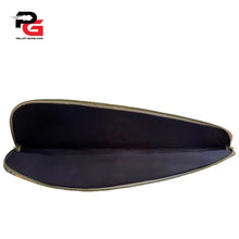Load image into Gallery viewer, Rifle bag Nova Vista 128x30cm
