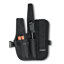 Load image into Gallery viewer, Victorinox Venture Pro Kit Black
