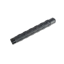 Load image into Gallery viewer, Smith &amp; Wesson 21" Heat Treated Collapsible Baton w/Pouch
