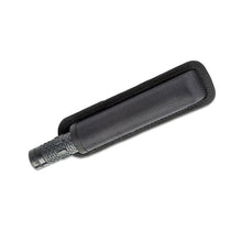 Load image into Gallery viewer, Smith &amp; Wesson 21" Heat Treated Collapsible Baton w/Pouch
