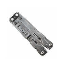 Load image into Gallery viewer, SOG PowerAccess Bead Blast Finish w/Pocket Clip
