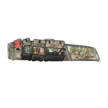Load image into Gallery viewer, Allen Gear Fit Pursuit Prowler 52" Gun Case, Realtree Max-1 Camo
