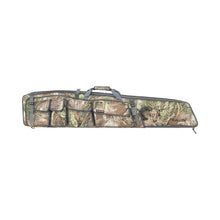 Load image into Gallery viewer, Allen Gear Fit Pursuit Prowler 52" Gun Case, Realtree Max-1 Camo
