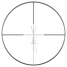 Load image into Gallery viewer, scope discovery vt-z 3-12x42 sfir
