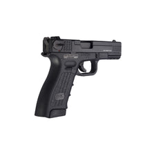 Load image into Gallery viewer, CEONIC ISSC M22 (GLOCK 17) 9mm Blank-pepper gun
