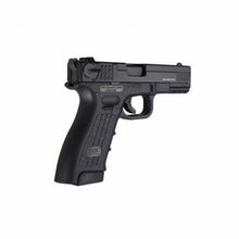 Load image into Gallery viewer, CEONIC ISSC M22 (GLOCK 17) 9mm Blank-pepper gun
