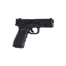 Load image into Gallery viewer, CEONIC ISSC M22 (GLOCK 17) 9mm Blank-pepper gun
