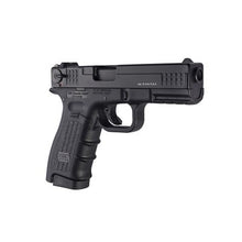 Load image into Gallery viewer, CEONIC ISSC M22 (GLOCK 17) 9mm Blank-pepper gun

