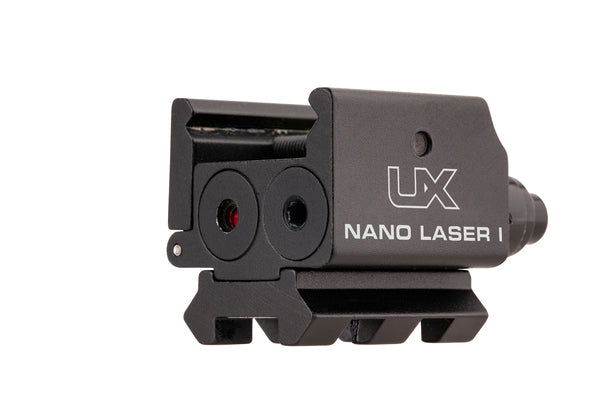 Umarex Nano Laser I (not for firearms)