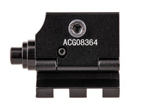 Load image into Gallery viewer, Umarex Nano Laser I (not for firearms)
