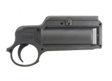 Load image into Gallery viewer, Umarex T4E HDR 50 Launcher + PEPPER CARTRIDGE
