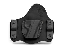 Load image into Gallery viewer, Fobus inside holster universal IWBM Combat Cut-FOB-IWBM-CC
