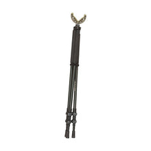 Load image into Gallery viewer, Allen Axial Shooting Stick Tripod/Bipod &amp; Monopod 3 in 1
